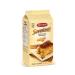 BALOCCO - Savoiardi 400G - Italian Ladyfingers