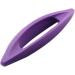 POPETPOP 18 Pcs Nail Art Tools Nail Care and Repair Files Sheepskin Nail Brush Rub Manicure Clip Professional Nail Art Polishing Tools Nail Buffer Nail Polish Tool Nail File French 13X3cmx3pcs As Shownx3pcs - Buy Online on GoSupps.com