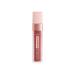 L'Oreal Paris Les Macarons Matte Liquid Lipstick 822 Mon Caramel 31 g 822 Mon Caramel 31 g (Pack of 1)