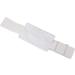 Buy Peritonaliquelats Belt - Adjustable PD Belt for Peritoneal Dialysis - Medical Pocket with Cover | G-Hose Catheter & Accessories (White) - Buy Online on GoSupps.com