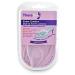 Silipos TheraStep 7010 Extra Comfort Ball of Foot Cushions