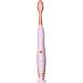 Colgate Space Jam Kids Toothbrush 5+ Years - Pack of 3 - Buy Online on GoSupps.com