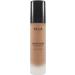 WYCON cosmetics FOUNDATION COVER BOSS NW40 - Buy Online on GoSupps.com