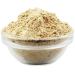 Green Velly Natural Suranjaan Mithi Powder - Suranjan Sweet Powder - Colchicum Luleum (400 Grams)