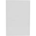 Nail Polish Display Book Magnet Closure 25 30 Colors Nail Color Display Book 29.8x20x2.4cm for Nail Salons Nail Shops for Nail Art Works Display - Buy Online on GoSupps.com