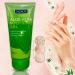 Nuage Aloe Vera Gel Green 170 ml X2 (2)