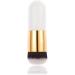 1pc Foundation Brush with Dense Large Round Head Makeup Brush Powder Brush Blush Brush for Buffing Stippling Concealer One Size - Buy Online on GoSupps.com