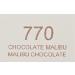 Exitenn color creme 60ml color 770 chocolat malibu - Buy Online on GoSupps.com