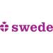 SWEDE Senze Massage Oil - Vanilla Sandalwood 80g | Luxurious Relaxation & Aromatherapy - Buy Online on GoSupps.com