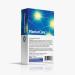 Plantarcare Fast-Acting Foot & Heel Cream for Plantar Area | Rapid Relief for Foot Discomfort | Plant-Based Formula - Buy Online on GoSupps.com