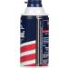 Buy Barbasol Shaving Cream Original 10 oz - Quality Shaving Cream for a Smooth Shave | Fast International Shipping - Buy Online on GoSupps.com