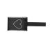 Cat Eyes Magnet Stick 3D Magnetic LED Polish UV Gel for Stunning Nail Art | Soak Off Gel Manicure Tools - Buy Online on GoSupps.com