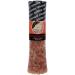 World of Spice Himalayan Salt Spice Grinder 390g - Worldwide Pure Natural - Widely Use In Home Hotels Resturents etc - Food Grade - Easy to Use - 390g - Buy Online on GoSupps.com