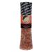 World of Spice Himalayan Salt Spice Grinder 390g - Worldwide Pure Natural - Widely Use In Home Hotels Resturents etc - Food Grade - Easy to Use - 390g