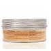 Kama Ayurveda Kokum and Almond Body Butter - 80g | Nourishing Moisturizer for Radiant Skin - Buy Online on GoSupps.com