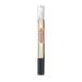 Max Factor Master Touch Under-Eye Concealer  306 Fair