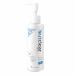 hanamisui Outclear Care Wash Liquid Type 150ml