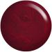 JESSICA | Custom Colour Midi Nail Polish | Award Winner Nail Polish strengthen nails long-lasting salon professional finish | Shall We Dance | 14.8 ml Red - Buy Online on GoSupps.com