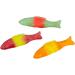 Troll-Gott Fruit Salmon soft 2kg / 4.4 lb looseweight candy - Buy Online on GoSupps.com