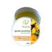 Calendula Salve (Marigold) Calming and Soothing Herbal Cream for Rashes Eczema Irritated Skin Dry Skin and Chapped Skin 30 Ml / 1 Oz