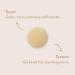 PAUME Renewing Hand Serum - Hydrate & Revitalize Dry Aging Skin with Hyaluronic Acid Niacinamide & Vitamin C - 2 oz | International Shipping Available - Buy Online on GoSupps.com