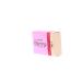 Boi-ing Industrial Strength Concealer 01 - Light 0.1oz - Full Coverage - Buy Online on GoSupps.com