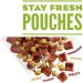 Purina Moist & Meaty Rise & Shine Bacon & Egg Wet Dog Food - 12 ct. Pouches (Pack of 6) - Buy Online on GoSupps.com