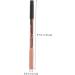 Healeved 12pcs Dual Purpose Eyeliner Women Eyebrow Pencil Concealer Pencils Eyebrow Makeup Pencil Wood - Buy Online on GoSupps.com