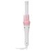 Professional Ceramic Hair Curler - Automatic 360 Rotating Curling Iron for All Hair Types | Electric Curler 110-240V - Buy Online on GoSupps.com
