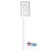 2-Pack Toddler Light Switch Extender for Decora/Rocker Switches - Buy Online on GoSupps.com