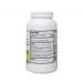 Major Pharmaceuticals Senna 8.6mg 1000ct Natural Vegetable Laxative Tablets - Buy Online on GoSupps.com