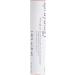 Sprayology AllergEase - Homeopathic Oral Allergy Relief Spray | Gluten-Free & All Natural | Lactose-Free | 30 Day Supply (1.38 fl oz) - Buy Online on GoSupps.com