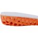 CSCDD Lamb Wool Thermal Insoles - Honeycomb Enhanced Winter Sports Comfort - Large D Size - Buy Online on GoSupps.com