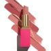Juvia's Place Nude Velvety Matte Lipstick - Long-Lasting, Rich-Color Lip Makeup - Buy Online on GoSupps.com