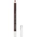 Clinique Cream Shaper For Eyes -  105 Chocolate Lustre 1.2g/0.04oz