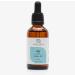 Castor Oil Eyelash & Eyebrow Growth Serum Promotes Lush Long Eyelashes & Bold Eyebrows Stimulates Hair Growth Reduces Hair Loss Clear