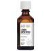 Aura Cacia Pure Lemon Eucalyptus Essential Oil | 2 fl. oz. | Corymbia citriodora Eucalyptus 2 Fl Oz (Pack of 1)