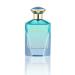 Born to Love Extrait De Parfum 3.4 Oz Cologne For Men eau de parfum Long Lasting Cologne 10-12 Hours (Made In USA)