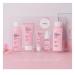 Buy 1 Pack Skin Care Set - Deep Cleansing Hydrating Refining Firming & Toning - International Shipping Available - Buy Online on GoSupps.com