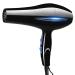 Electric Hot/Cold Constant Temperature Salon Hair Dryer Household Appliance Professional Quick Dry Home Hair Care Hair Dryer (4 EU Plug)