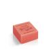 L'Occitane Bonne M re Rhubarb & Basil Soap 3.50 oz | Premium French Soap for International Shipping - Buy Online on GoSupps.com
