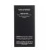fine'ry. EDP Perfumes - No Prince Required - 2 fl oz - Buy Online on GoSupps.com
