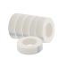 Buy Housoutil 18 Rolls White Duct Tape - Medical & Lash Extensions Adhesive Tape for Eyelash Applications - Best Quality International Shipping - Buy Online on GoSupps.com