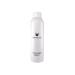 Me You Us - 150ml Massage Oil (Honey Milk) - Surrender to Pure Bliss with Our Honey Milk Massage Oil - Enriched with Honey Extracts and Nourishing Milk Proteins for an Exquisite Massage