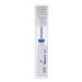 Nail shop professional nail polisher nail manicure tool 5 Types Ceramic Cylinder Shape Grinding Head Nail Drill Bit for Nail Polishing Manicure Tools(03#)