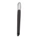 Professional Triangular Head Concealer Brush - Under Eye & Highlighter Brush for Women | Soft Hair Portable Makeup Brush - International Shipping - Buy Online on GoSupps.com