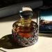 Swiss Arabian Mukhalat Malaki Parfum Oil Unisex 1 oz - Buy Online on GoSupps.com