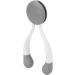 Buy Eye Massager Stick & Silicone Nose Lifter - Double Head Manual Eye Massager for Fatigue Relief | International Shipping - Buy Online on GoSupps.com