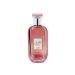 Ard Al Zaafaran. Mousuf Wardi Eau de Parfum Spray for Women 3.4 Ounce