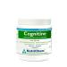 NutriChem Cognitine 100g